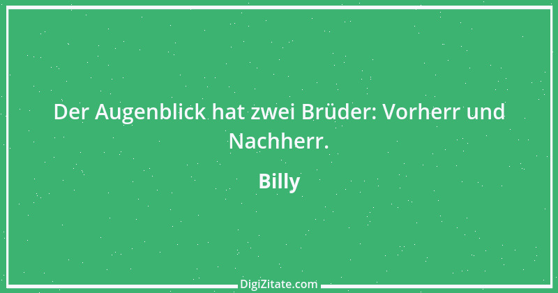 Zitat von Billy 515