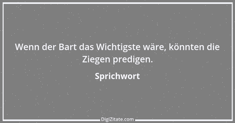 Zitat von Sprichwort 3428