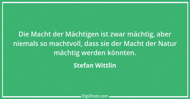 Zitat von Stefan Wittlin 145