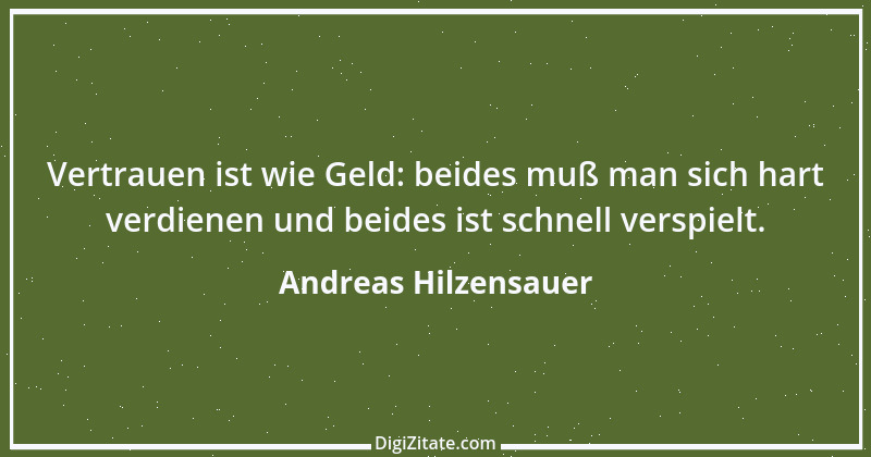 Zitat von Andreas Hilzensauer 6