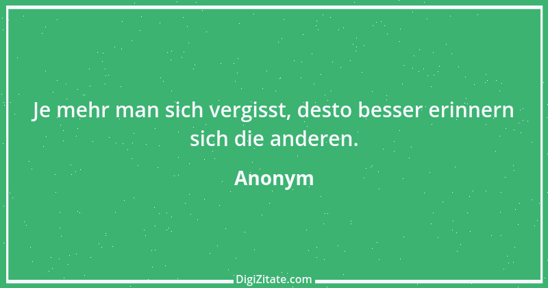 Zitat von Anonym 1405