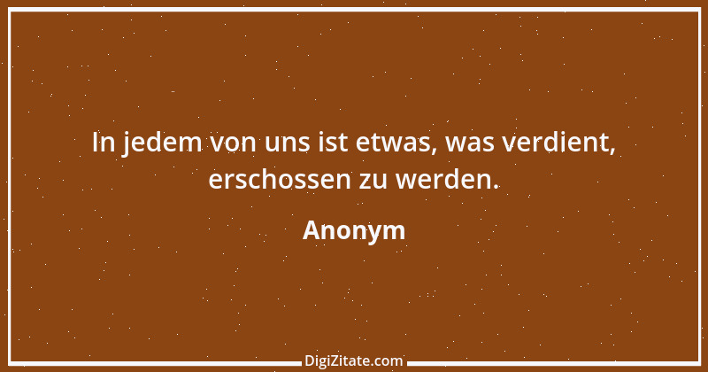 Zitat von Anonym 2405