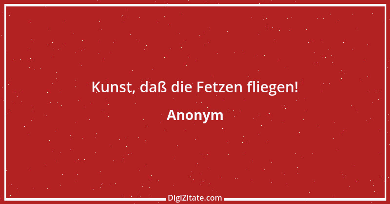 Zitat von Anonym 3405