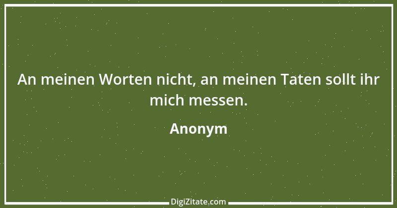 Zitat von Anonym 405