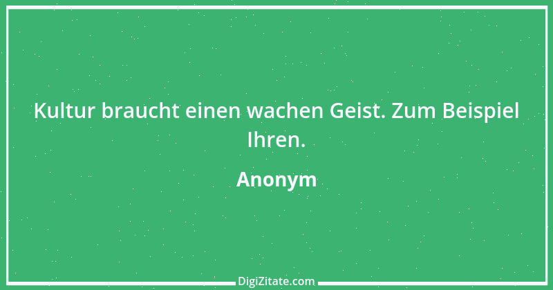 Zitat von Anonym 6405