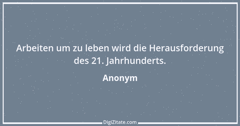 Zitat von Anonym 7405