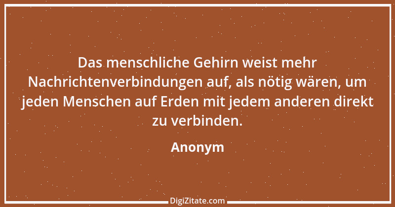 Zitat von Anonym 8405