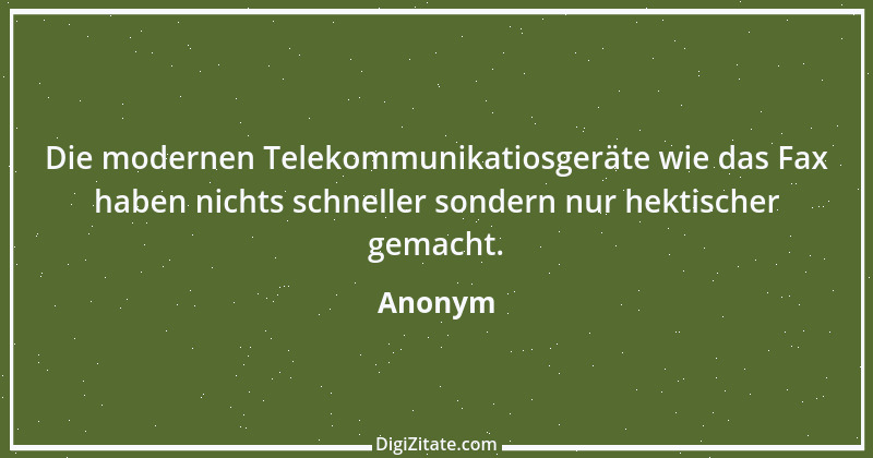 Zitat von Anonym 9405