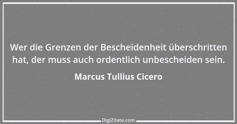 Zitat von Marcus Tullius Cicero 361