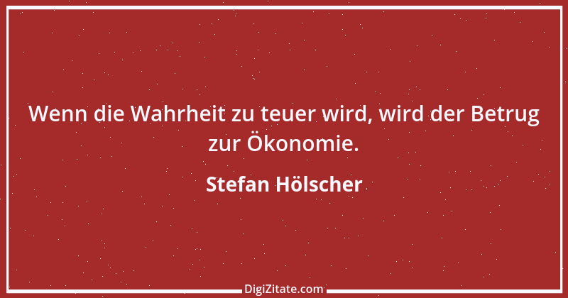 Zitat von Stefan Hölscher 26