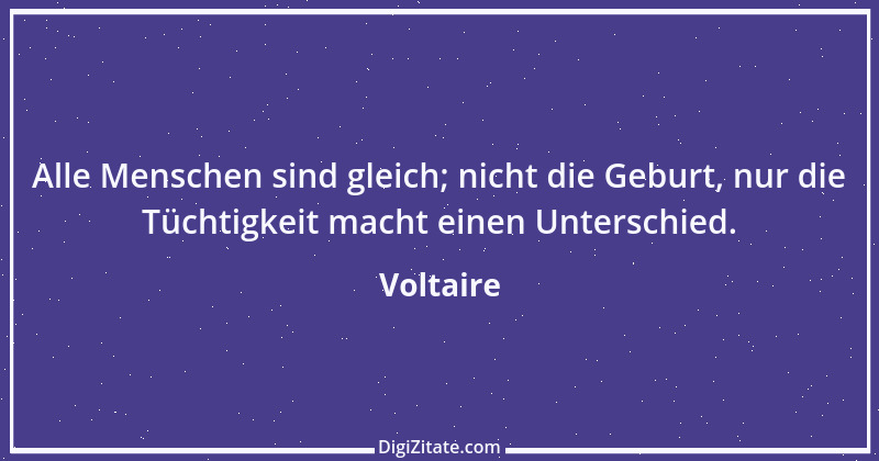 Zitat von Voltaire 82