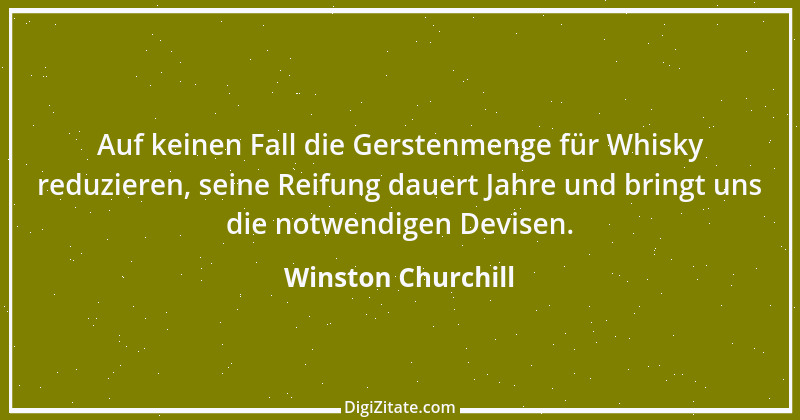 Zitat von Winston Churchill 113