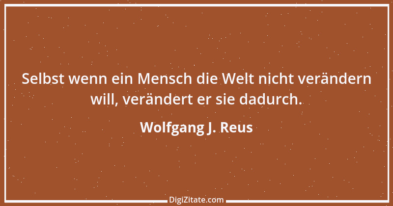 Zitat von Wolfgang J. Reus 1277