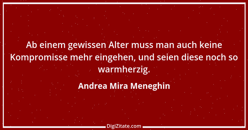 Zitat von Andrea Mira Meneghin 28