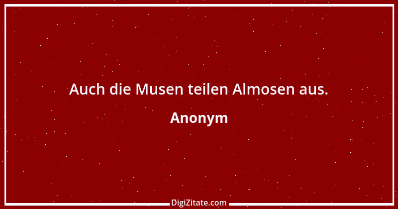 Zitat von Anonym 2406