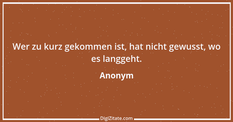 Zitat von Anonym 3406