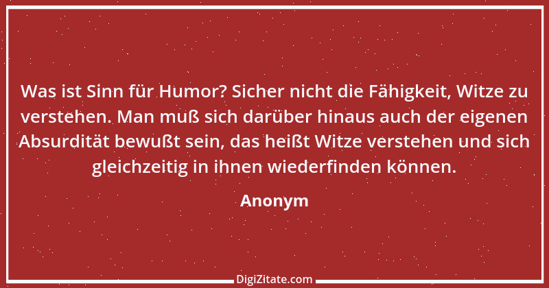 Zitat von Anonym 4406