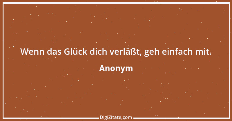 Zitat von Anonym 6406