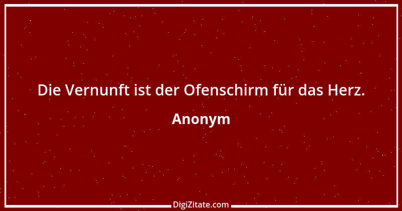 Zitat von Anonym 7406