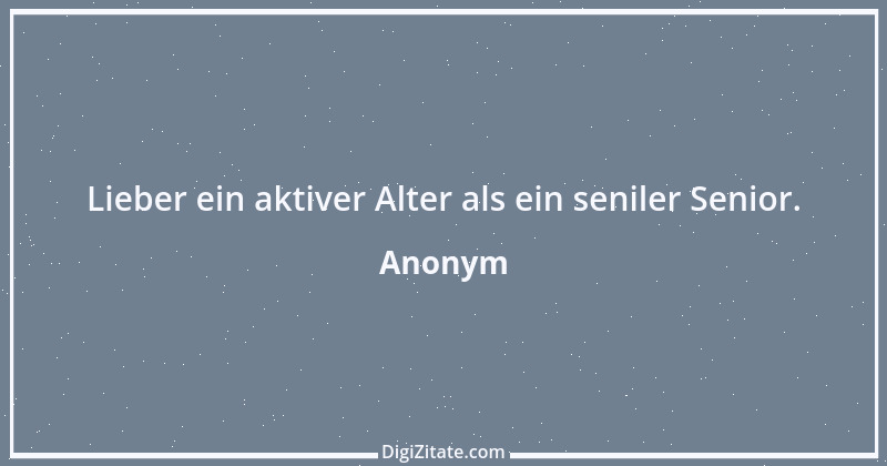 Zitat von Anonym 8406