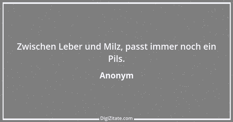 Zitat von Anonym 9406