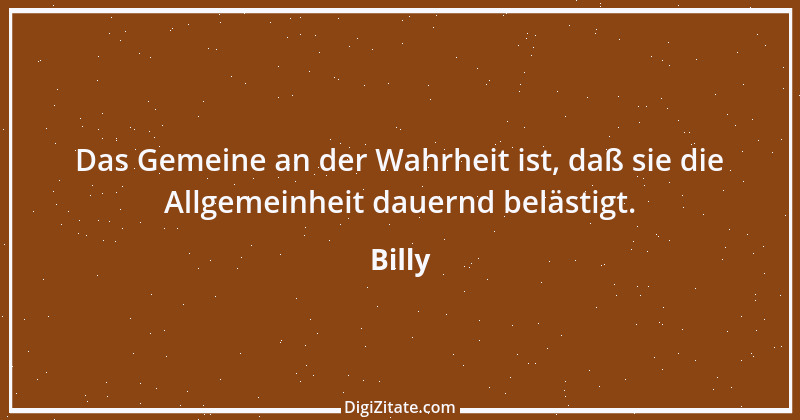 Zitat von Billy 517