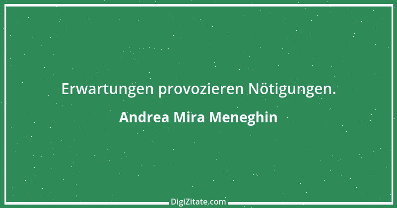 Zitat von Andrea Mira Meneghin 29