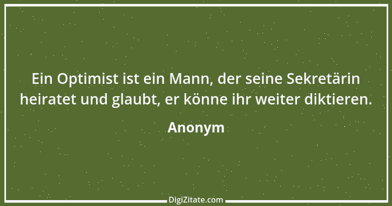 Zitat von Anonym 2407