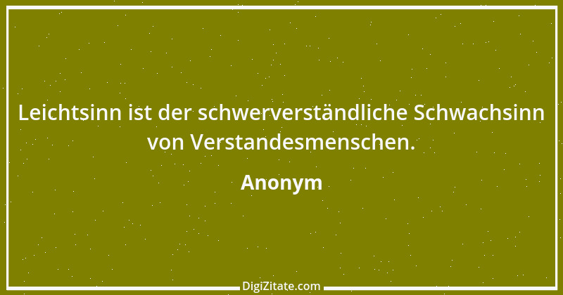 Zitat von Anonym 407