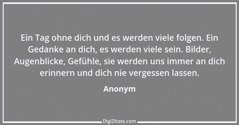 Zitat von Anonym 4407