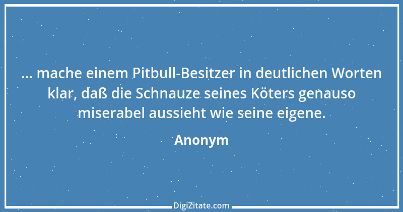 Zitat von Anonym 5407