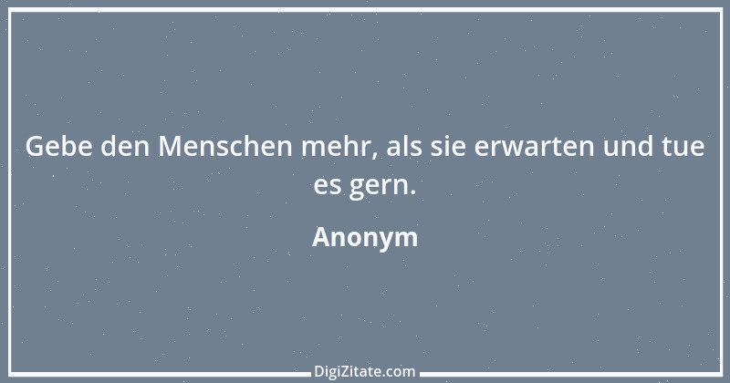 Zitat von Anonym 6407