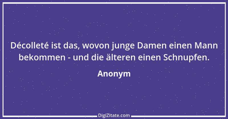 Zitat von Anonym 7407