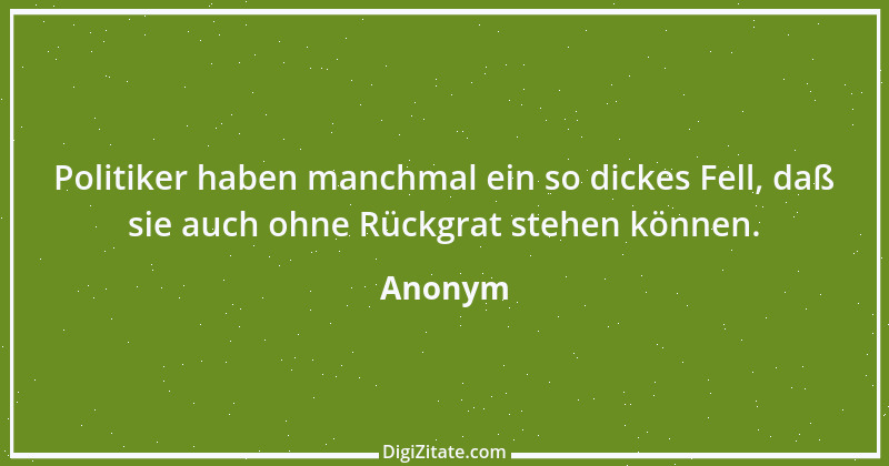 Zitat von Anonym 8407