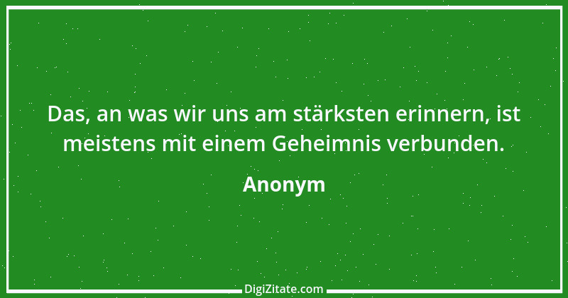 Zitat von Anonym 9407