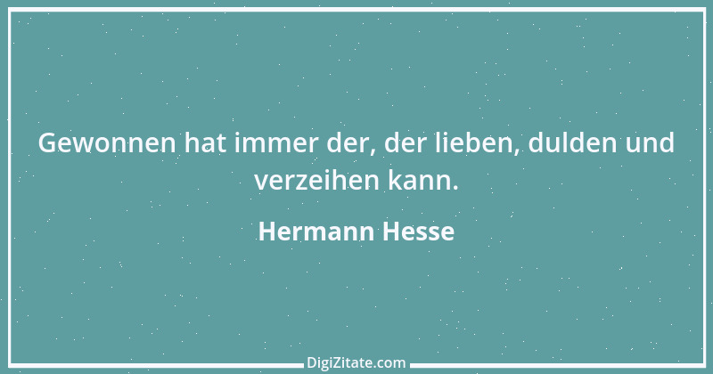 Zitat von Hermann Hesse 127