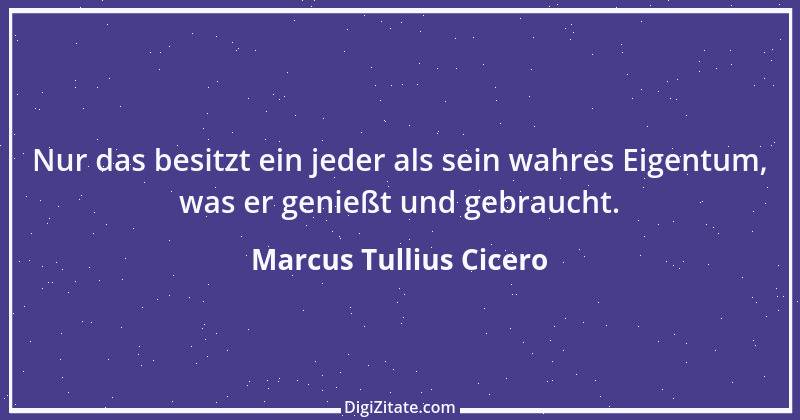 Zitat von Marcus Tullius Cicero 363