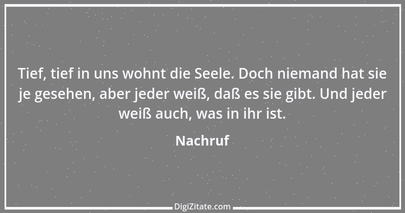 Zitat von Nachruf 34