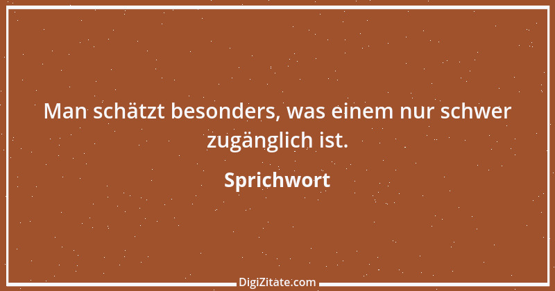 Zitat von Sprichwort 3431