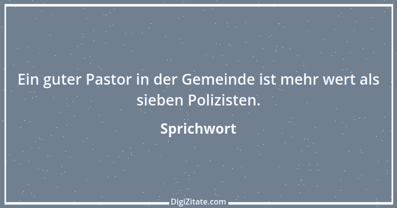 Zitat von Sprichwort 4431