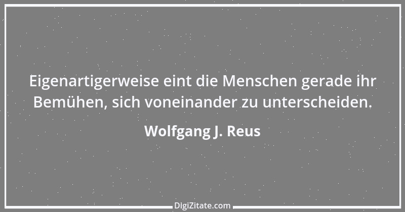 Zitat von Wolfgang J. Reus 1279