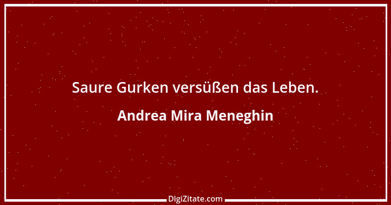 Zitat von Andrea Mira Meneghin 30