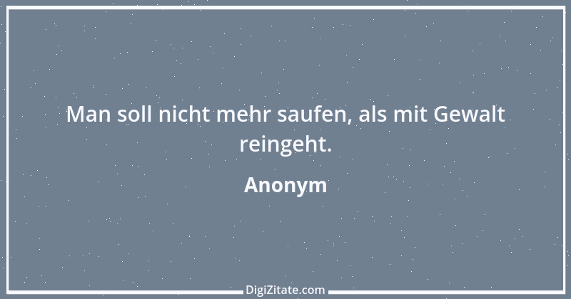 Zitat von Anonym 1408