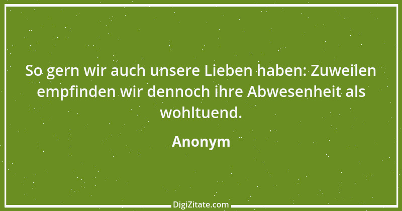 Zitat von Anonym 2408