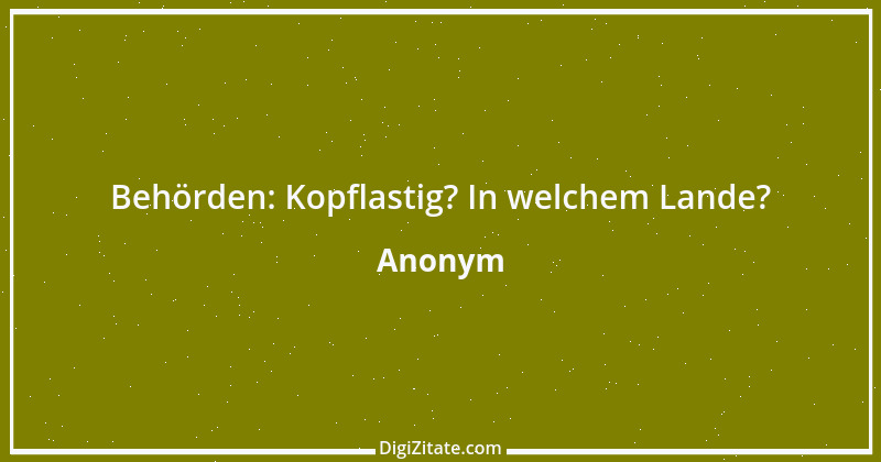 Zitat von Anonym 3408