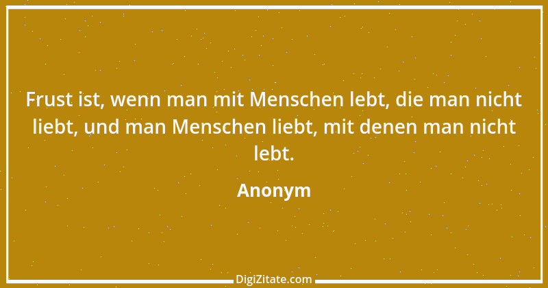 Zitat von Anonym 4408