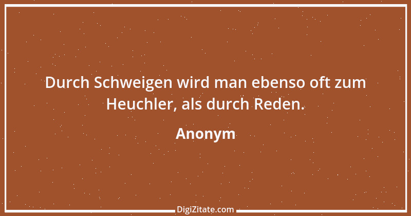 Zitat von Anonym 5408