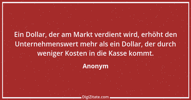 Zitat von Anonym 6408