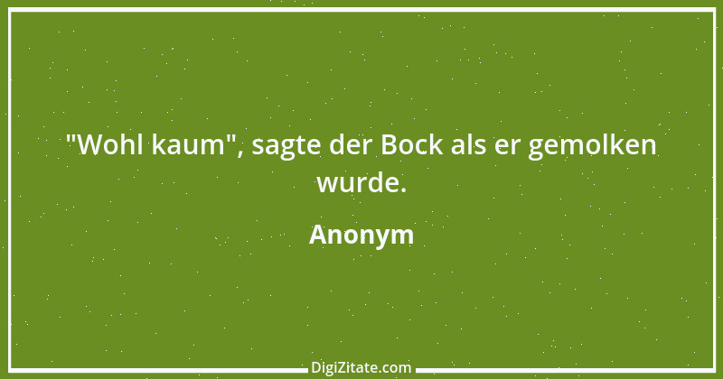 Zitat von Anonym 7408