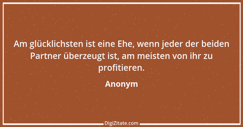 Zitat von Anonym 8408